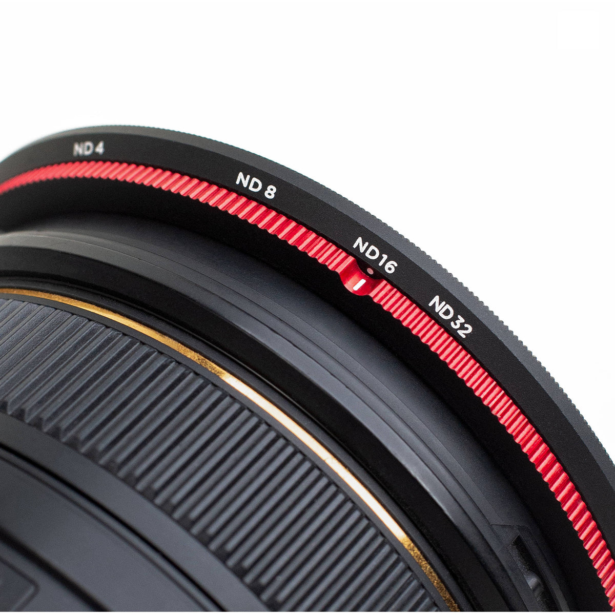 67mm Variable Neutral Density 0.6 to 1.5 Filter V597853