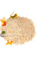 Coarse Silica Sand - 10LB - Horticultural Sand L1845
