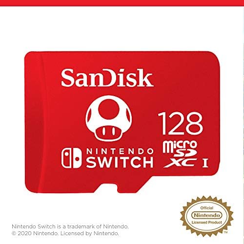 1TB microSD-Card for Nintendo-Switch O977