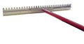 Asphalt Lute with T Connector Z242