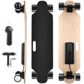 Electric Skateboard with Remote, 350W Brushless Motor E2761