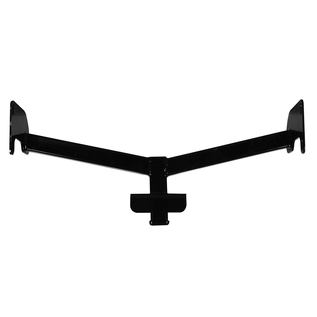 Receiver Hitch E47806