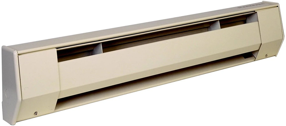 Baseboard Heater R7684