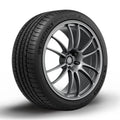 All Season Tire L6300