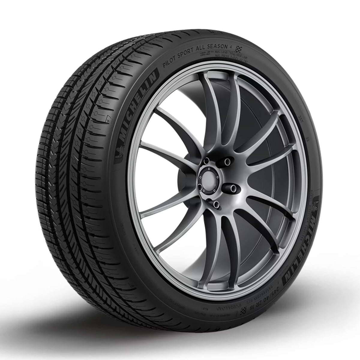 All Season Tire L6300