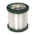 Monofilament Fishing Line W1777