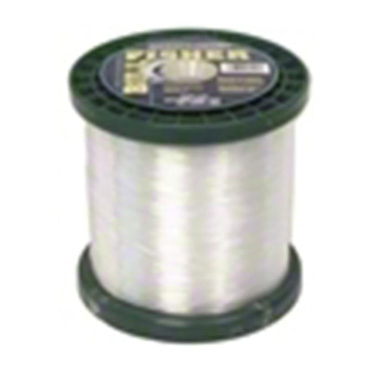 Monofilament Fishing Line W1777