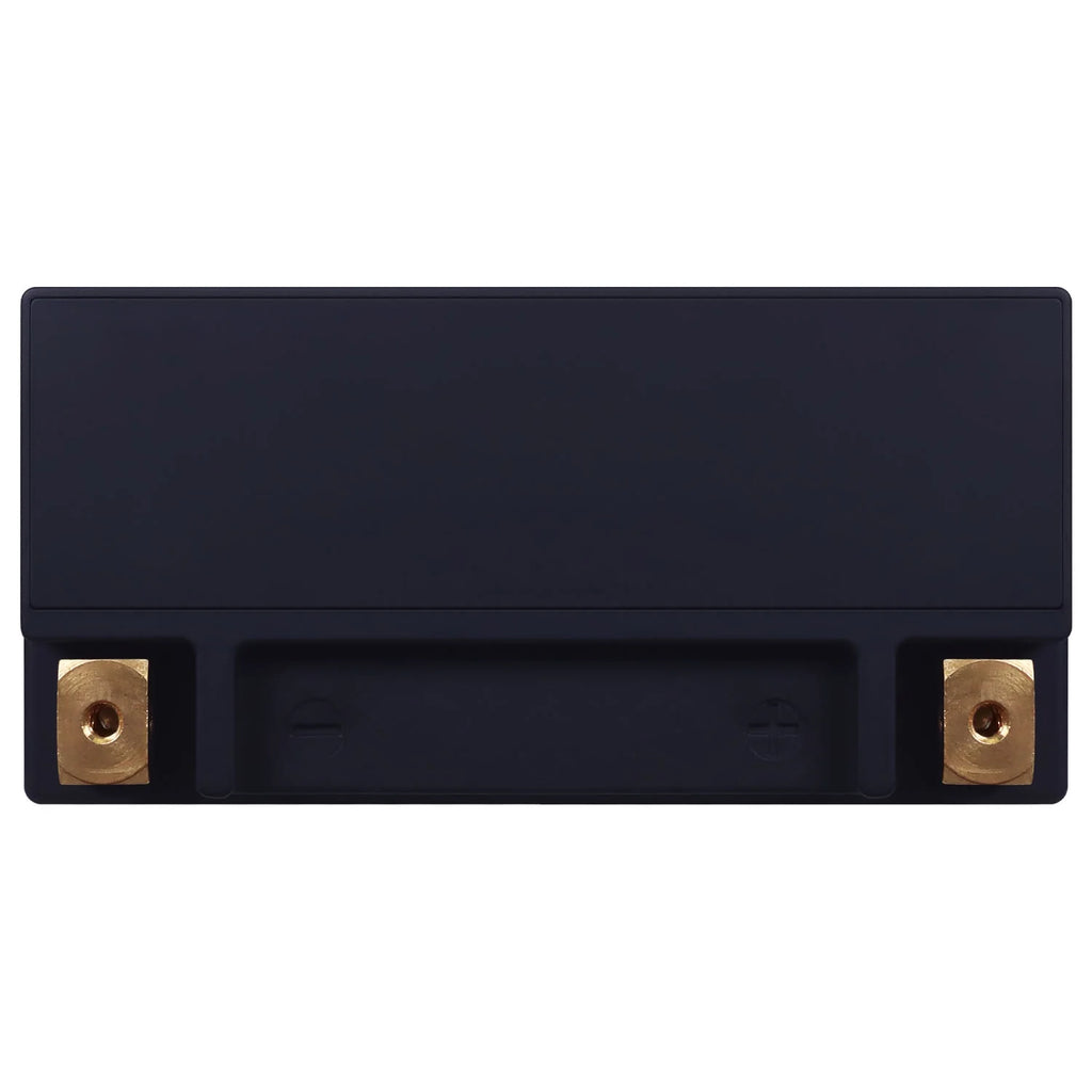 YTX20L-BS Lithium Replacement Battery T739953