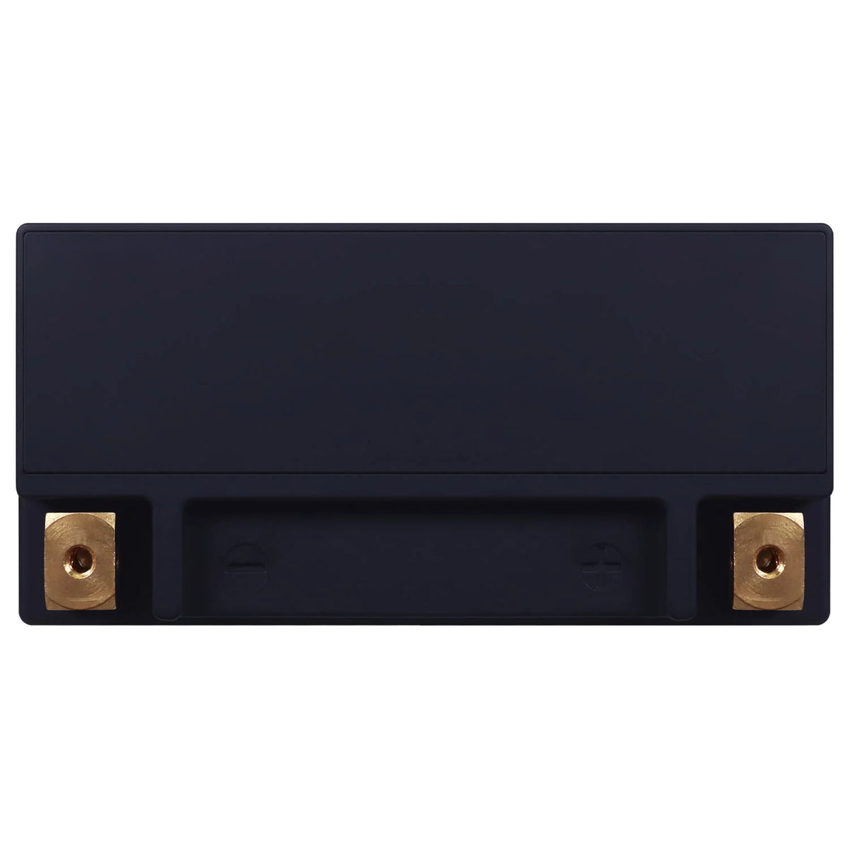 YTX20L-BS Lithium Replacement Battery T739953