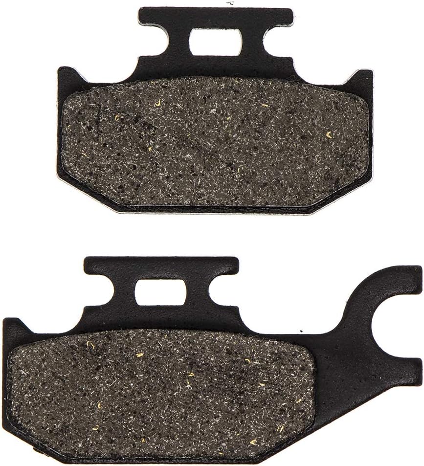 Left Right Hand Brake Caliper Kit for Outlander H30525