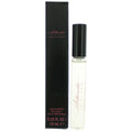 0.33 oz Eau De Parfum Rollerball L801057