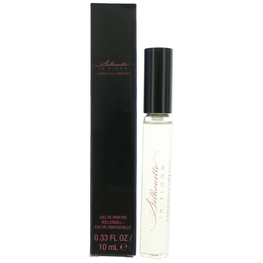 0.33 oz Eau De Parfum Rollerball L801057