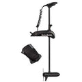 80# 54" 24V GPS Pedal Trolling Motor T5748