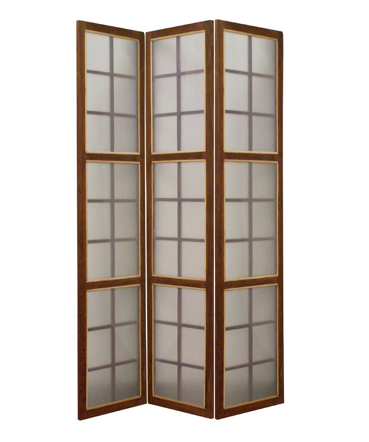 Moroccan Screen D358
