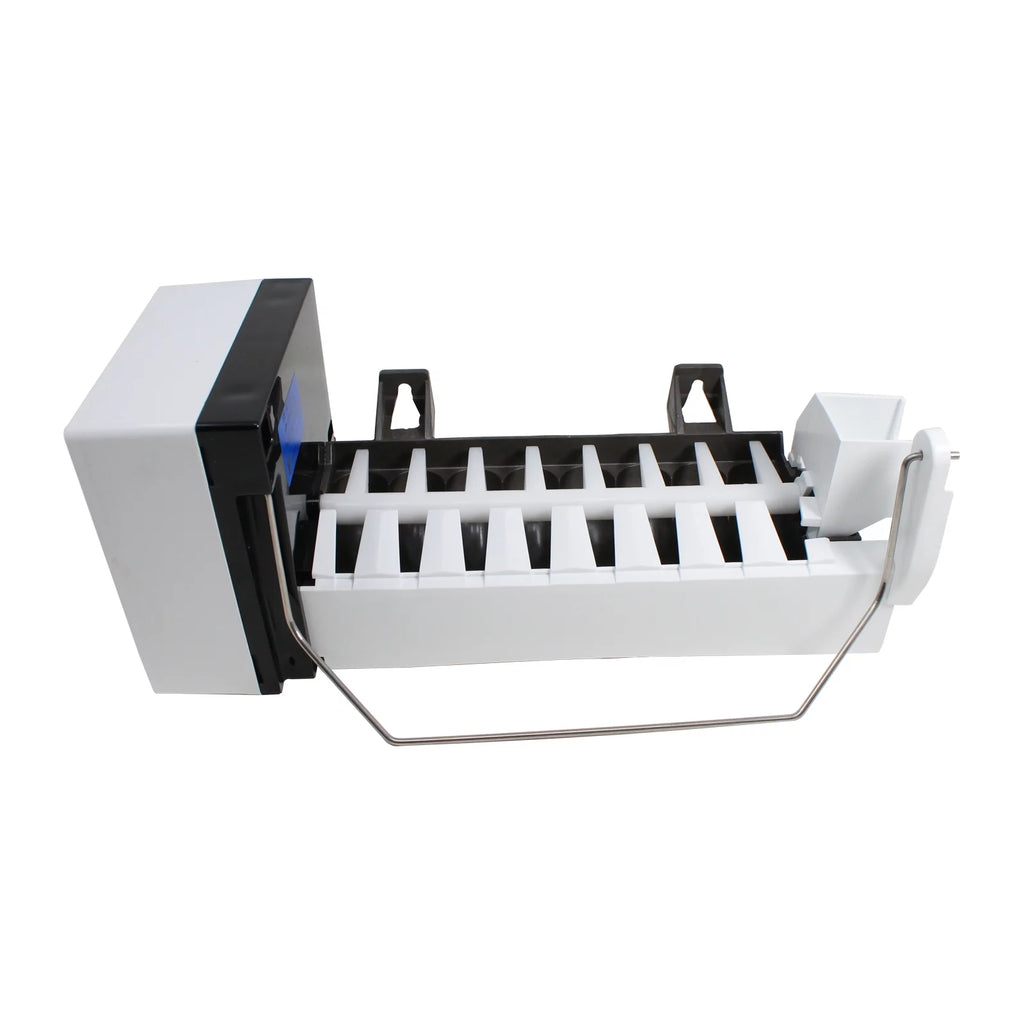 Refrigerator Ice Maker Replacement O80808