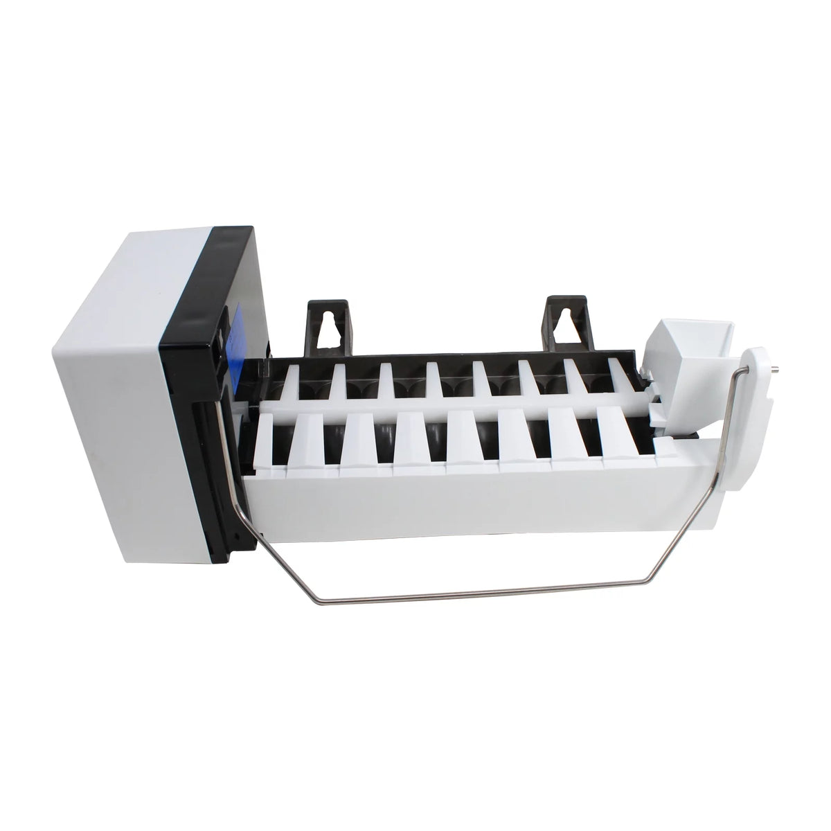 Refrigerator Ice Maker Replacement O80808