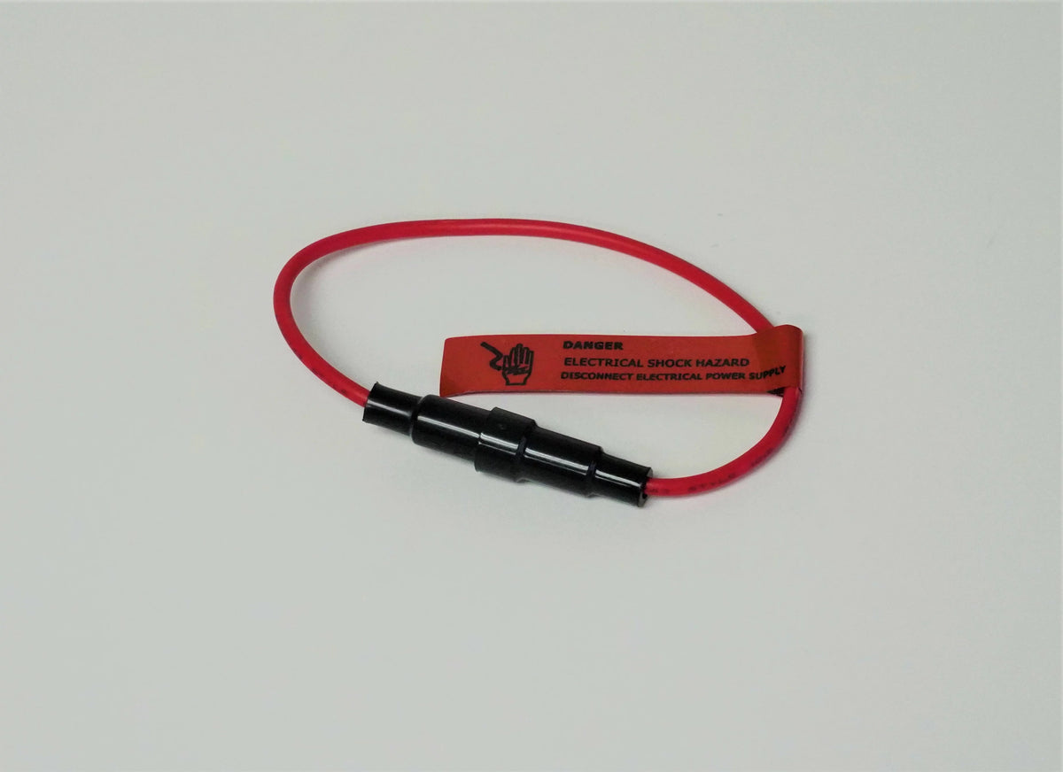 Pump and Fuser Kit R936682