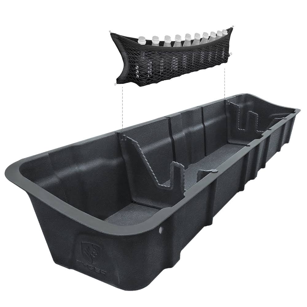 Rear Underseat Storage Box R85164
