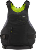 Black PFD J9918
