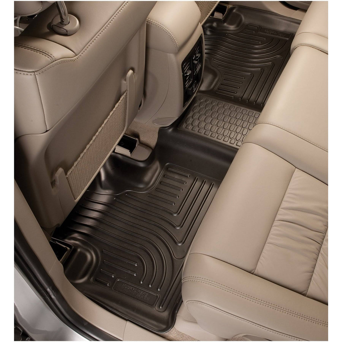 WeatherBeater Floor Liner O61838