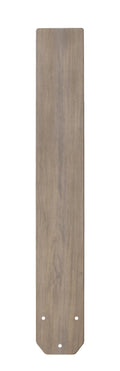 Washed Pine 64 inch Blade Set of Eight J292