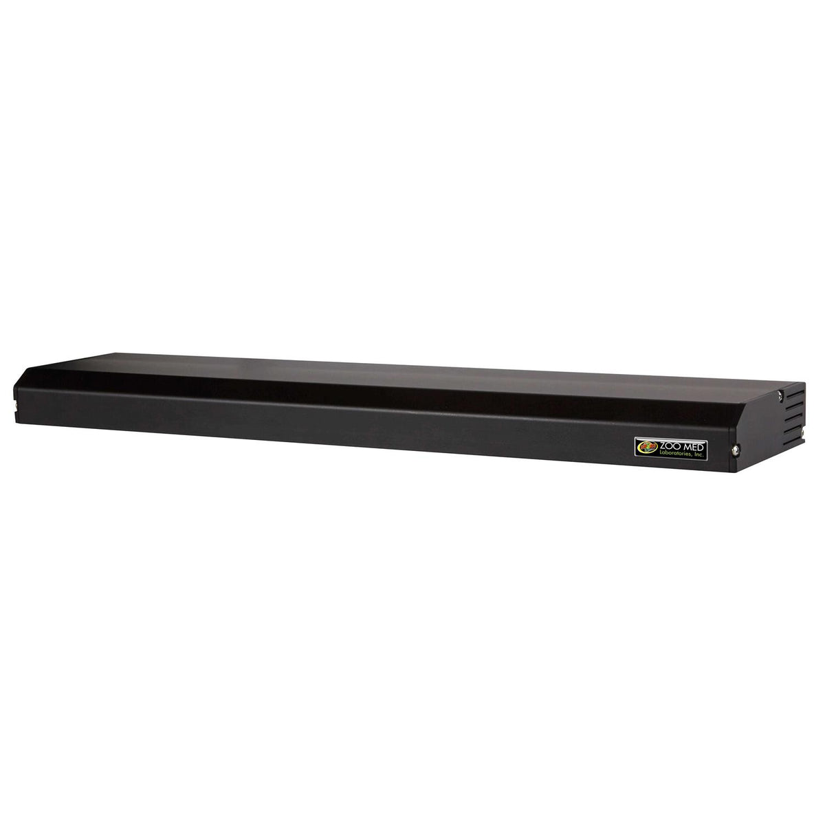 T8 Terrarium Hood Y617