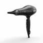 Professional hair dryer S2264