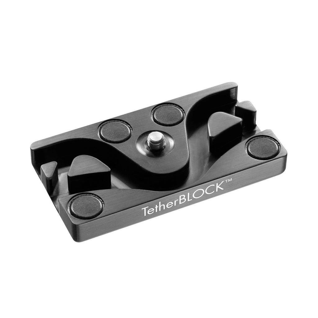 Cable Mounting Plate O287558