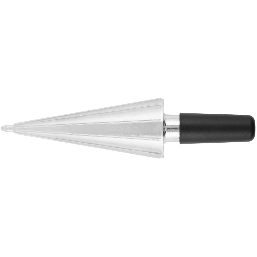 Small Waffle Cone Rolling & Forming Tool F82699
