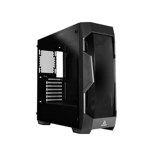 Dark Fleet Computer Case E658240