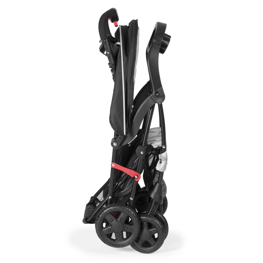 Lightweight Stroller K92419
