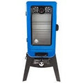 1500W Analogue Electric Smoker P536967