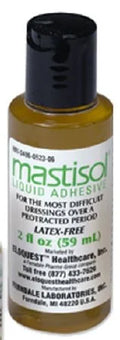 2 Oz Liquid Adhesive D75129