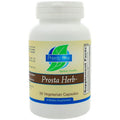 90 Capsules R72905
