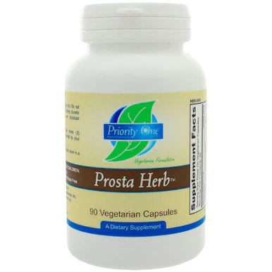 90 Capsules R72905