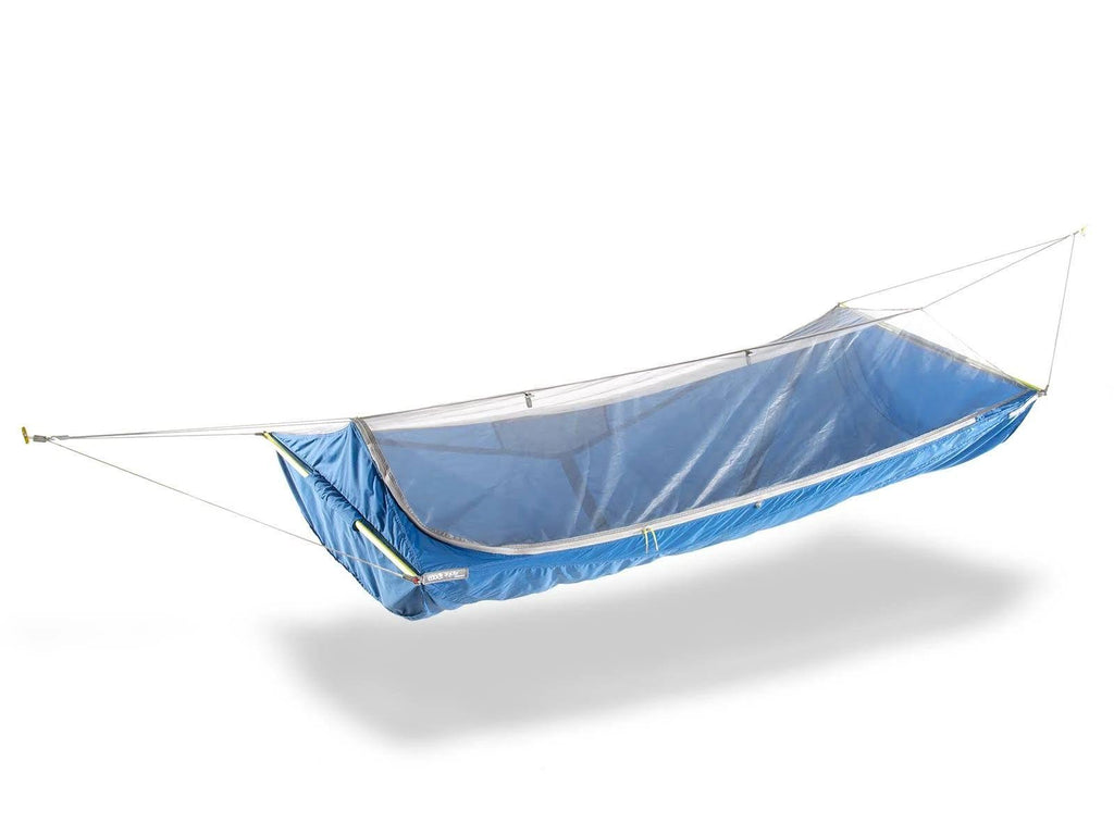 Pacific Hammock L37397