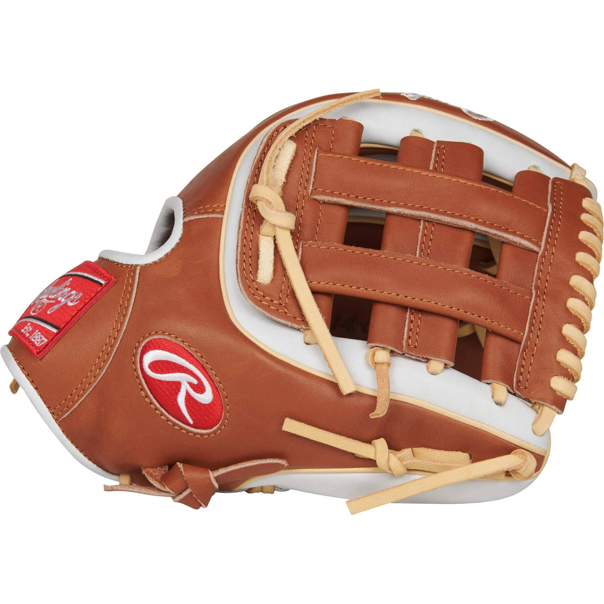11.5 inch Baseball Glove P426