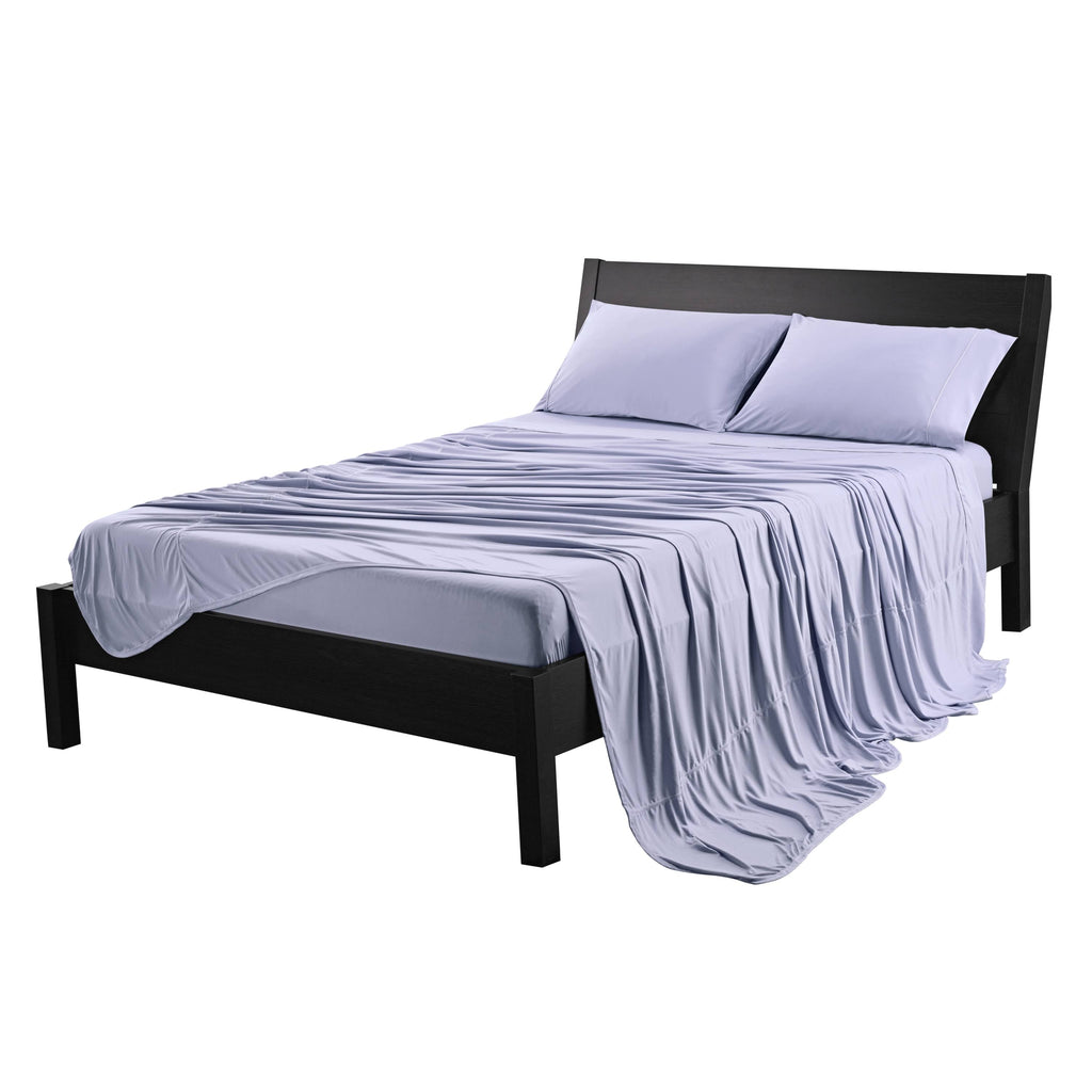 Split Cal King Performance Sheets J5910