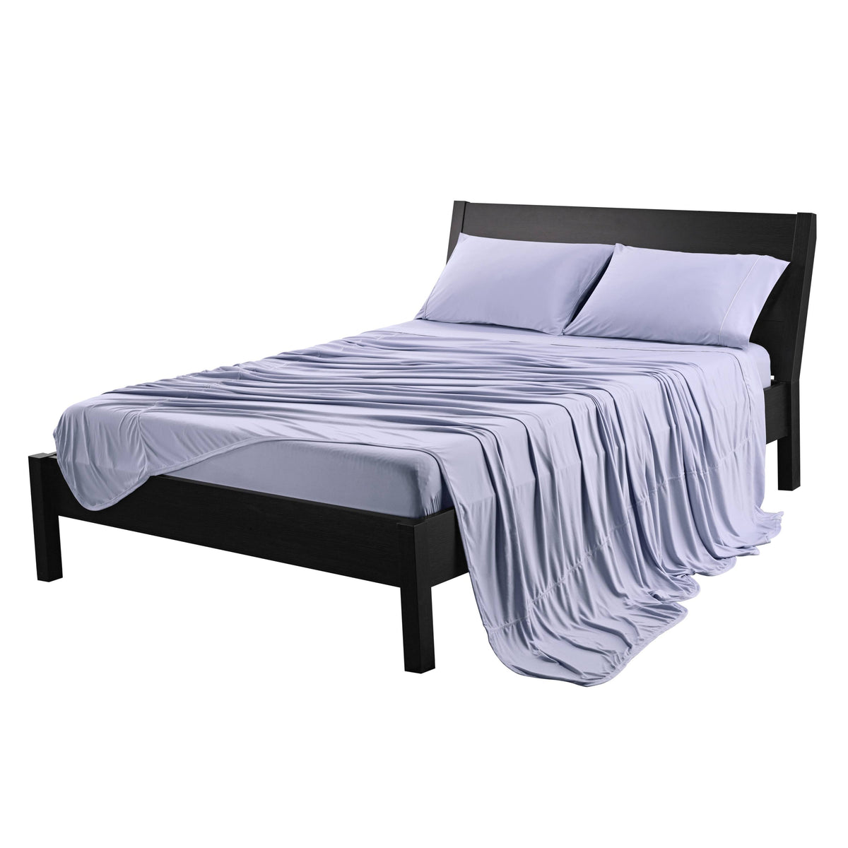 Split Cal King Performance Sheets J5910