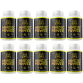 Energy & Vitality Pills I7662