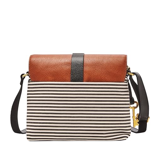 Women's Crossbody Purse Handbag A80689