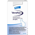Oral Suspension for Cats R76046