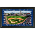 Framed Photo T25665