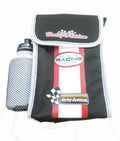Kids Lunch Bag with Water Bottle S860