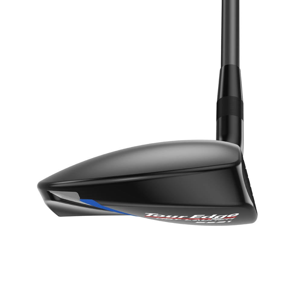 Fairway Wood K415