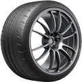 Summer 295/35ZR19 Passenger Tire N6915