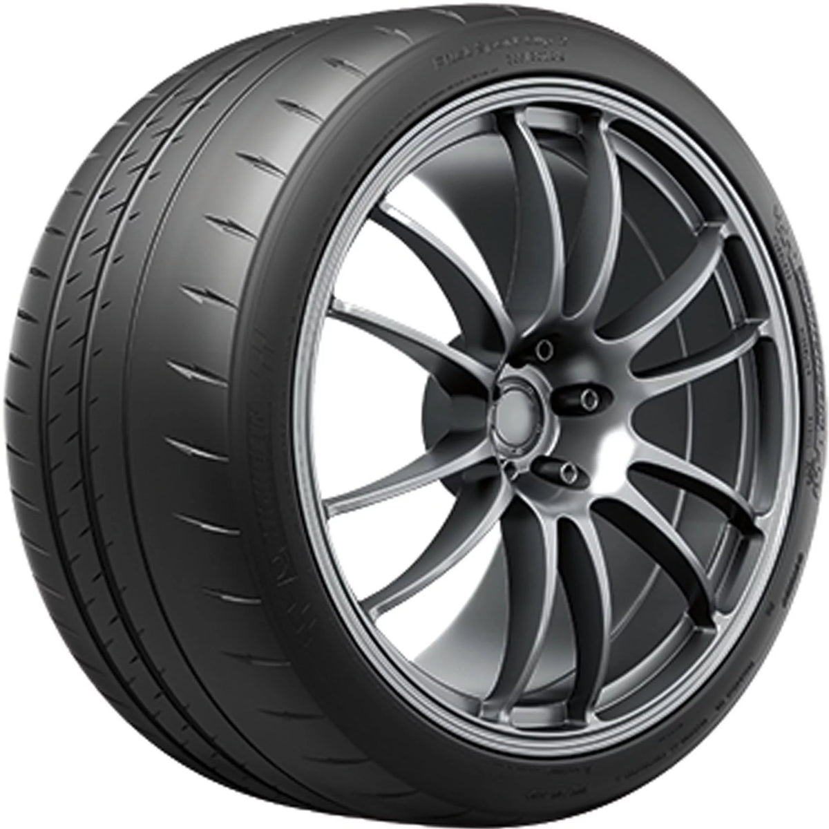 Summer 295/35ZR19 Passenger Tire N6915