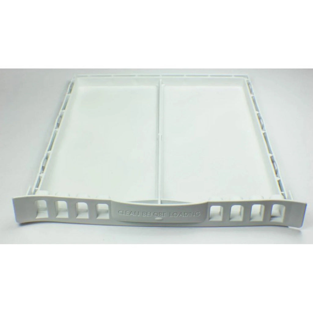 Bosch Lint Filter Q134