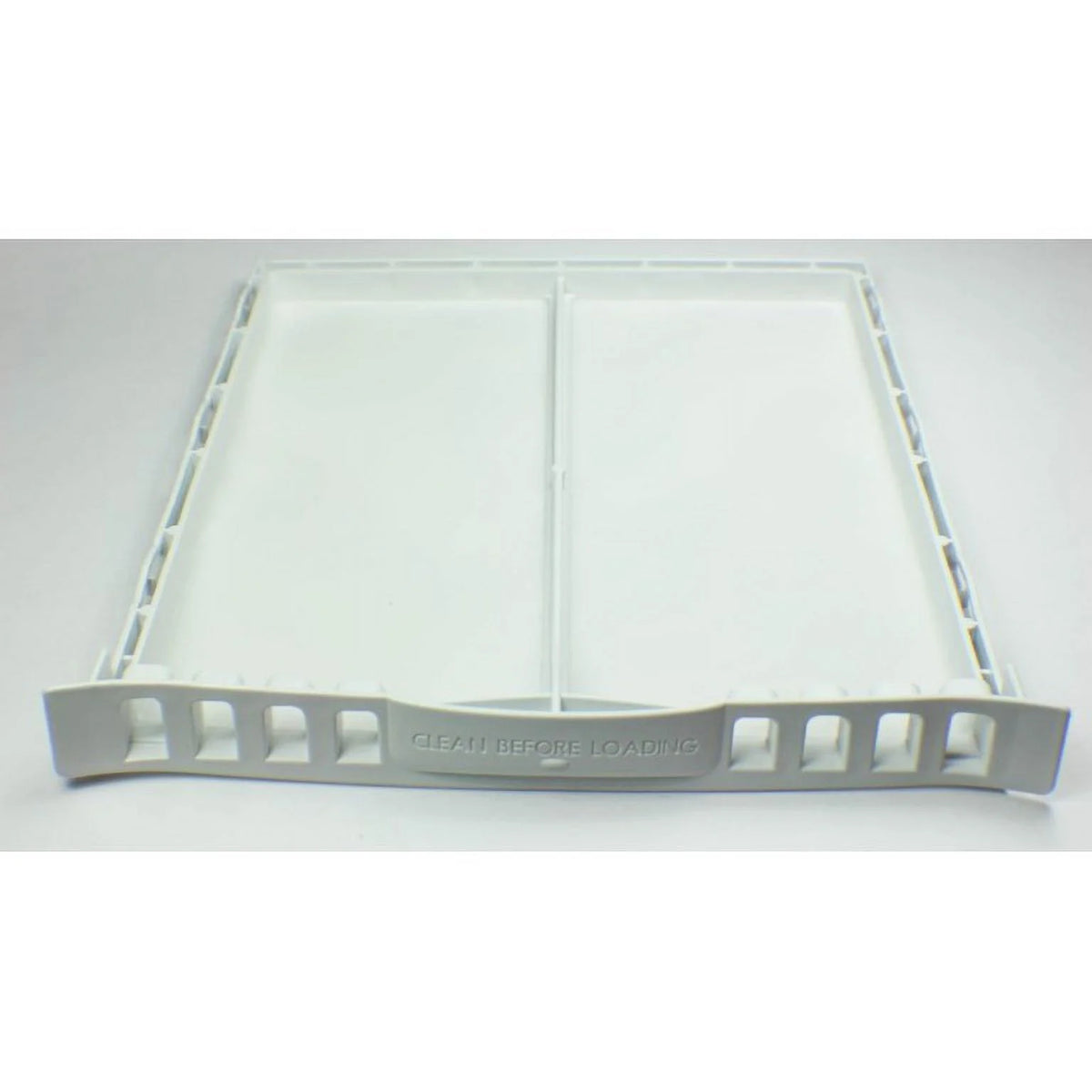 Bosch Lint Filter Q134