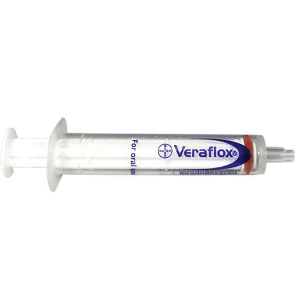 Oral Suspension for Cats R76046
